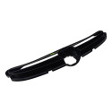 Grade Dianteira Corsa Classic 2003 2009