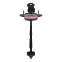 Limitador Porta Tras Gm Onix 2013 2019