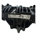 Coletor Admissão Gm Ônix Tracker 1.0 3cc Turbo 2020-2024