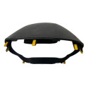 Acabamento Capa Painel Instrumentos Hyundai Hb20 2019