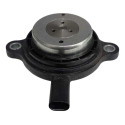 Sensor Fases Gm Onix 2020 2024