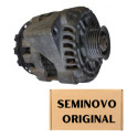 Alternador Gm Cobalt 2013 2015