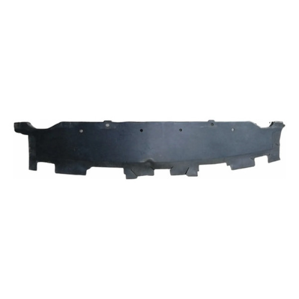 Defletor Inferior Radiador Chery Tiggo 5x 2022 2023