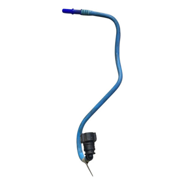 Mangueira Respiro Tanque Jeep Renegade 1.3 2022