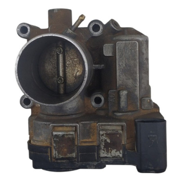 Tbi Corpo De Borboleta Vw Fox 2011 2016 