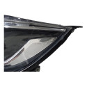 Farol Dianteiro Esquerdo Gm Onix Premier 2021 A 2025 Esquerdo/motorista