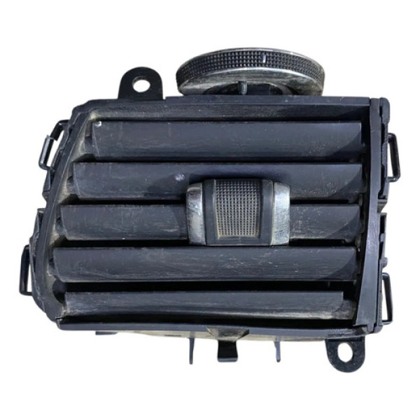Difusor Ar Lateral Esquerdo Jeep Compass Sport 2.0 2020