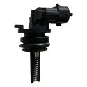 Kit Vela Aquecedora Chevrolet Ônix 2020 Até 2024 3cc