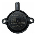 Sensor Comando Válvula Onix Tracker 1.0 Turbo 2021 A 2024