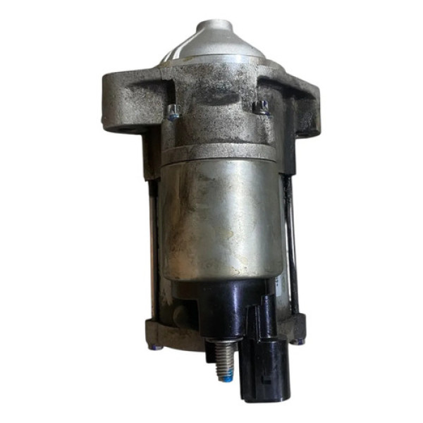 Motor Arranque Chery Tiggo7 Pro1.6 2022 2023
