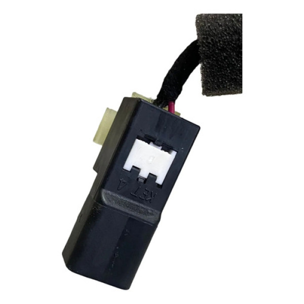 Sensor Temperatura Interna Gwm Haval H6 Híbrido 2025 Preto