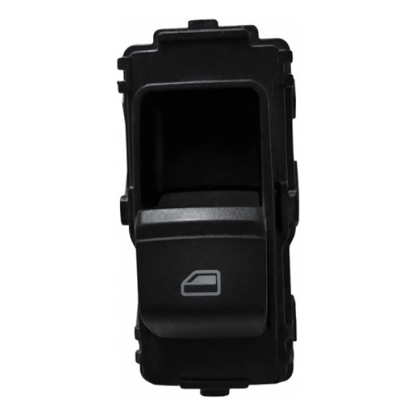 Botao Interruptor Vidro Dianteiro Byd Dolphin Mini 2025