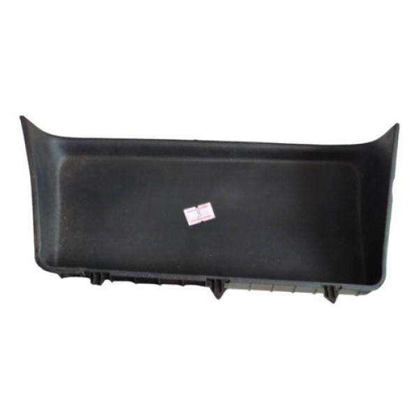 Borracha Porta Objetos Fiat Strada 2025