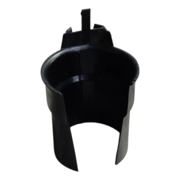Suporte Do Filtro Vapor Canister Fiat Toro 2025