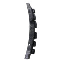 Absorvedor Impacto Parachoque Traseiro Gwm Haval H6 2025