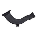 Duto De Ar Chery Tiggo 8 2020 2023 Usado