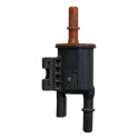 Válvula Solenoide Do Canister Onix 2020