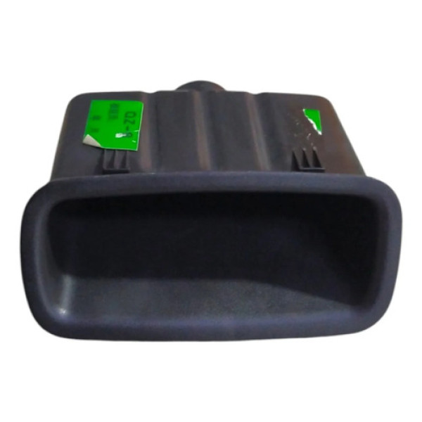 Puxador Interno Tampa Traseira Chery Tiggo 5x 2022 2023