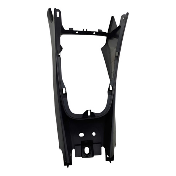 Console Central Cabine Dupla Fiat Strada 2023 2024 100253482