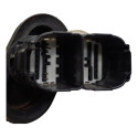 Chicote Porta Traseira Esquerda Ford Ka 2014 A 2021