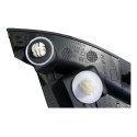 Acabamento Interno Retrovisor Esquerdo Gwm Haval H6 2025