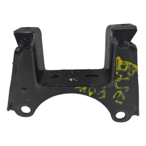 Suporte Coxim Câmbio Le Vw Fox Gol Polo 2017 2020