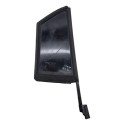 Vidro Fixo Traseiro Ld Gm Onix 2020 2024 Original