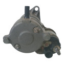 Motor Partida Arranque Onix Prisma 1.4 2013 2015 Original