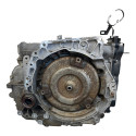 Caixa De Câmbio Marcha Gm Tracker Ltz Turbo 1.0 2020-2024