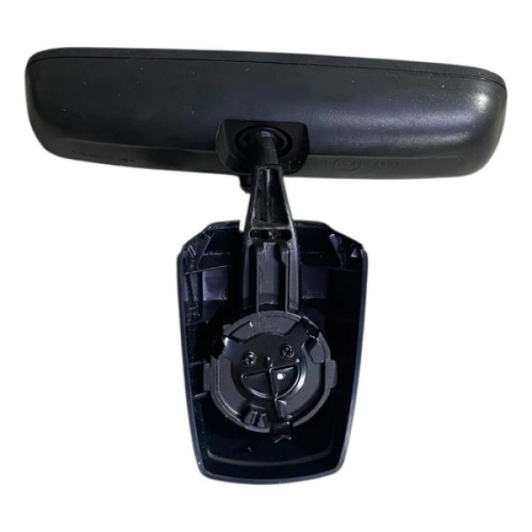 Retrovisor Interno Chery Tiggo5 Pro 2022 2023