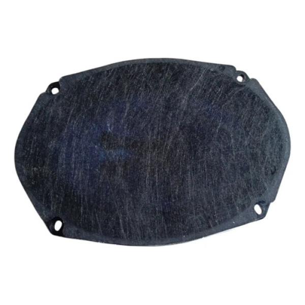 Alto-falante Beats Das Portas Laterais Original Jeep Renegad