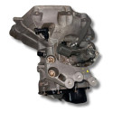 Caixa De Cambio Chevrolet Ônix 1.0 2013-2019