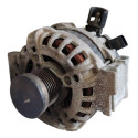 Alternador Jeep Renegade 2016 2019