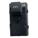 Interruptor Vidro Porta Dianteira Direita Onix 1.0 2024 2025