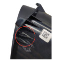 Painel De Instrumentos Gm Onix 2024 2025 Detalhe Preto