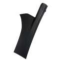 Moldura Lateral  Direita Onix 2024 Preto