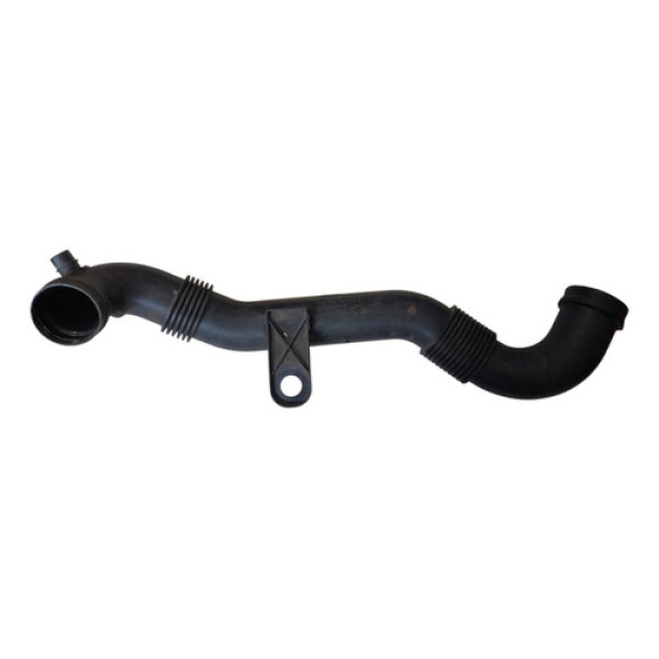 Mangueira Filtro De Ar Jeep Renegade 2016 2019