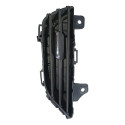 Difusor Ar Condicionado Esquerdo Chevrolet Onix Plus 2020