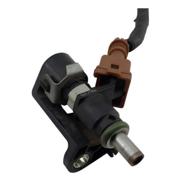 Bico Partida Frio Renault Sandero 1.6 2018 A2c39394000 127/220v