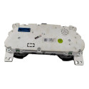 Painel De Instrumentos Gm Onix 2024 2025 Detalhe Preto