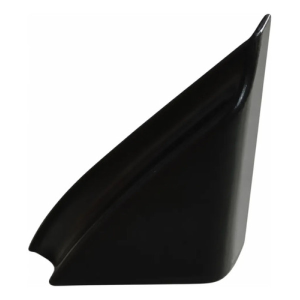 Moldura Interna Retrovisor Esquerdo Chery Tiggo 5 2024 2025