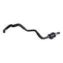 Mangueira Filtro Canister Nissan Kicks 2024
