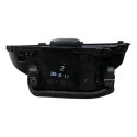 Difusor Ar Cond Esquerdo Chevrolet Onix 2020