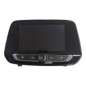 Central Multimídia Gm Onix 2020 2024 Original   42732570