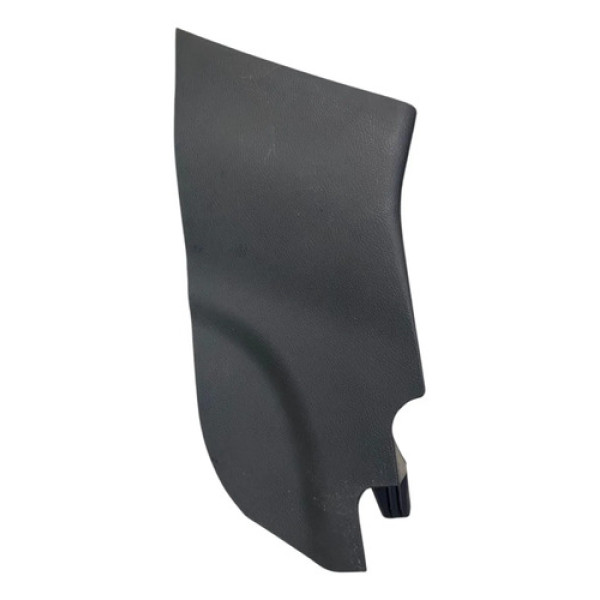 Moldura Console Fiat Toro Endur 1.3 Flex 2025