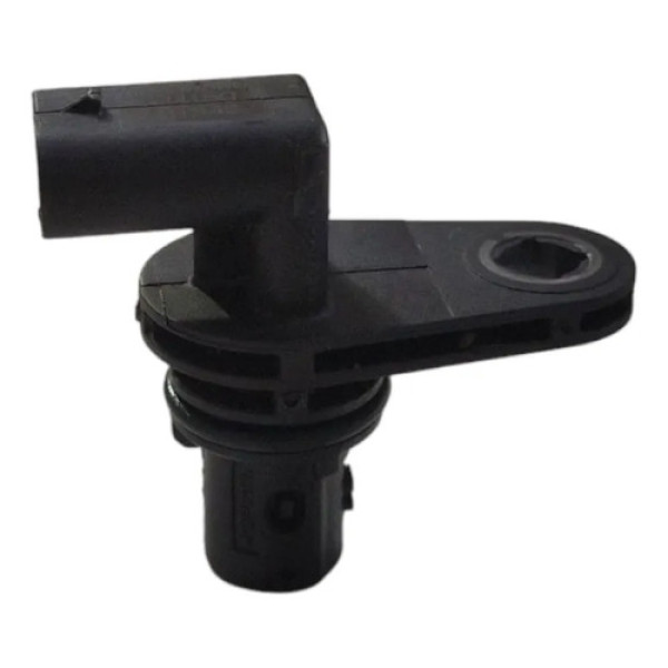 Sensor De Fase Fiat Strada Volcano 1.3 2025
