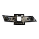 Emblema Grade Diant Gm Spin 2019 2024 C Detalhe