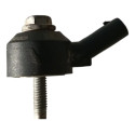 Sensor Detonação Chevrolet Onix 2020