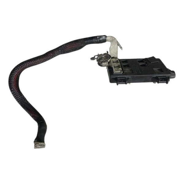 Cabo Positivo Bateria Fiat Toro Volcano 2.0 Diesel 2019 2020