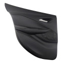 Forro Porta Traseira Le Gm Onix 2020 2023 Original